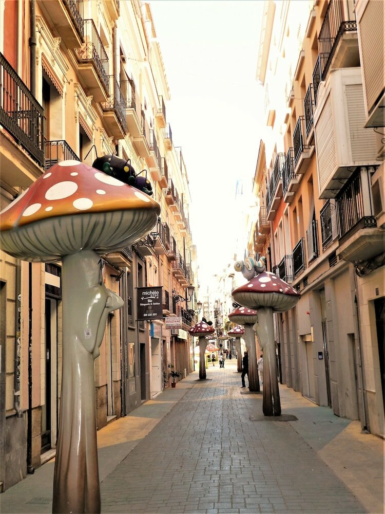 Фото Bh San Francisco Hotel Alicante