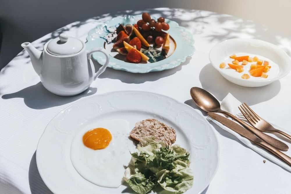 Фото Athens Flair