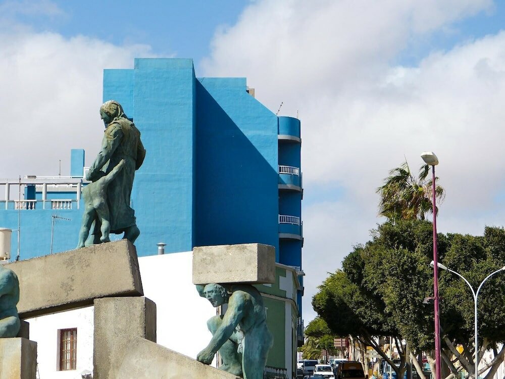 Фото Hotel Tamasite