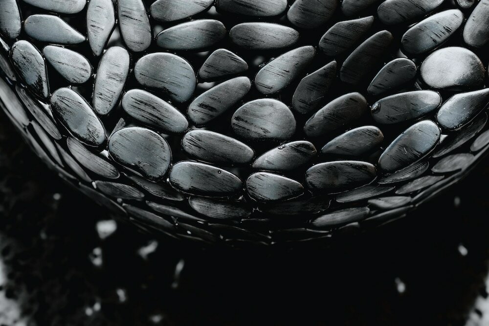 Фото One66 Hotel