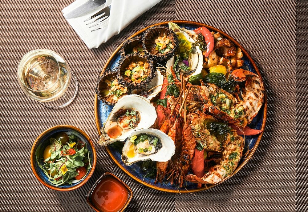 Фото Times Corner Sorrento Hotel