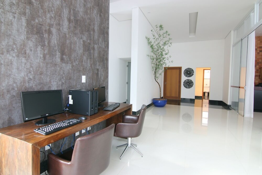 Фото Tupyguá Brasil Hotel