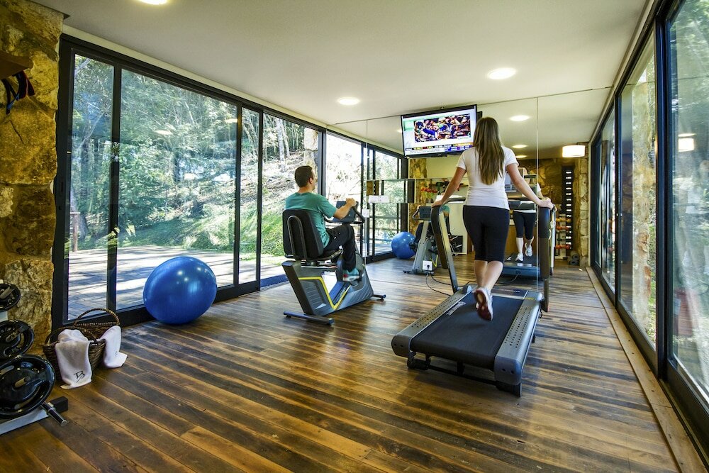 Фото Botanique Hotel and SPA