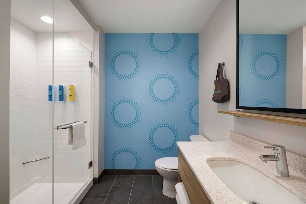 Фото Tru by Hilton Charlotte Tyvola I-77