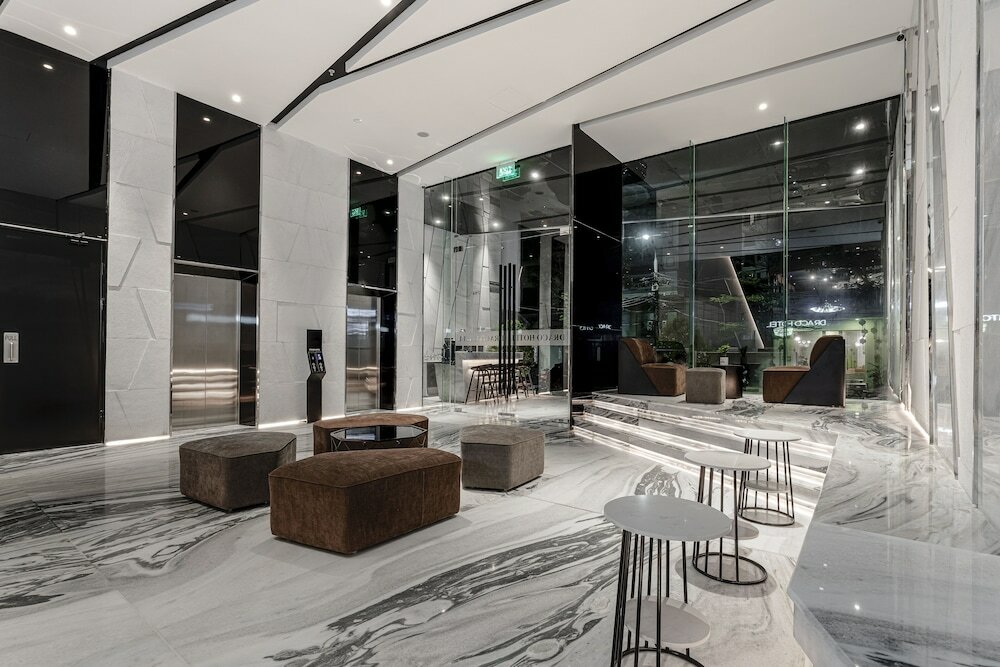 Фото Draco Hotel