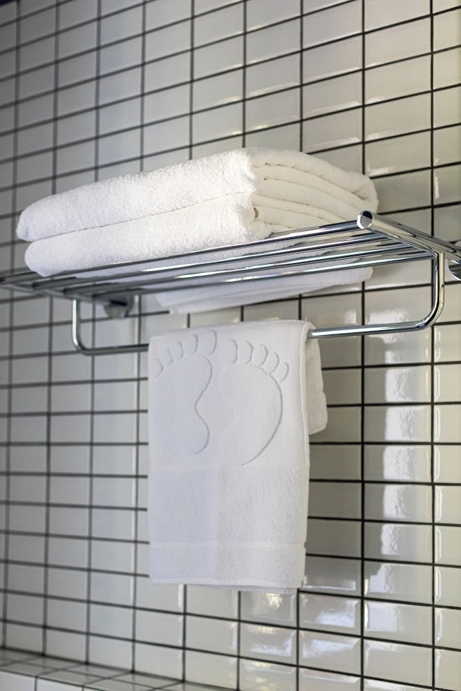 Фото Puris Moedani