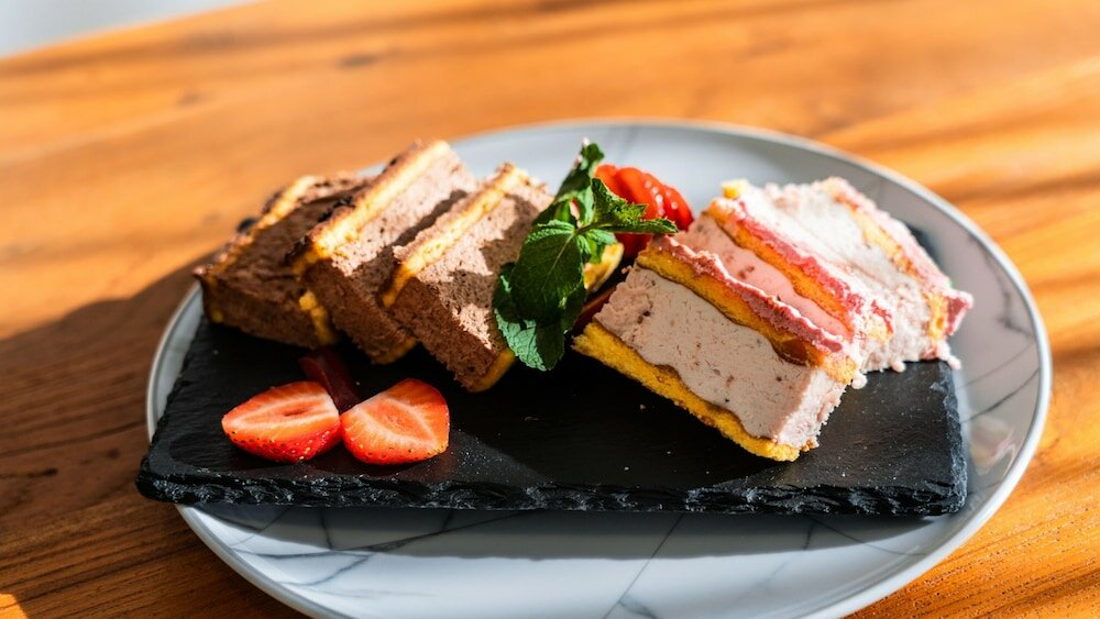 Фото Hills Hotel Lisboa