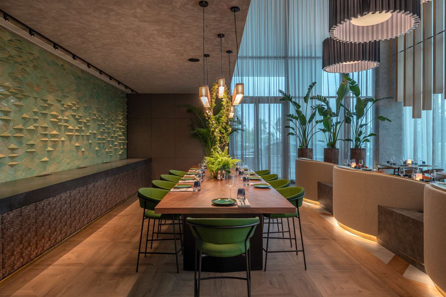 Фото Doubletree by Hilton Lagoa Azores