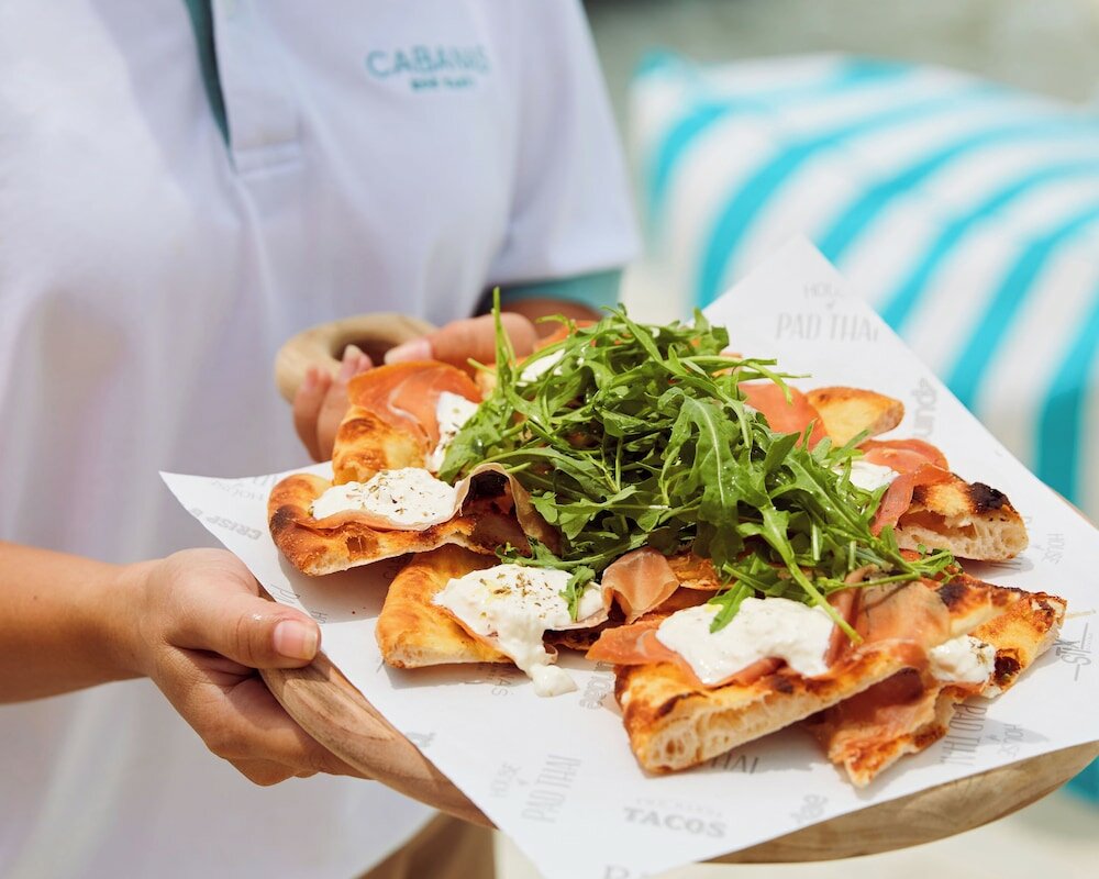 Фото Marasca Samui