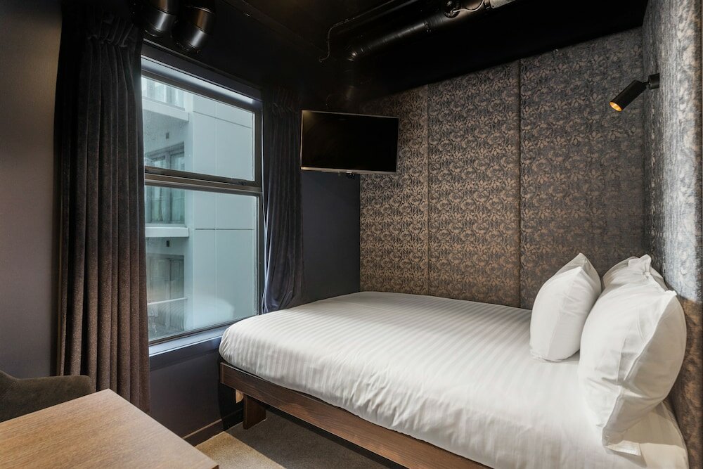 Фото 167991081100