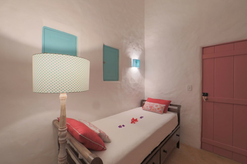 Фото Pousada Patacho