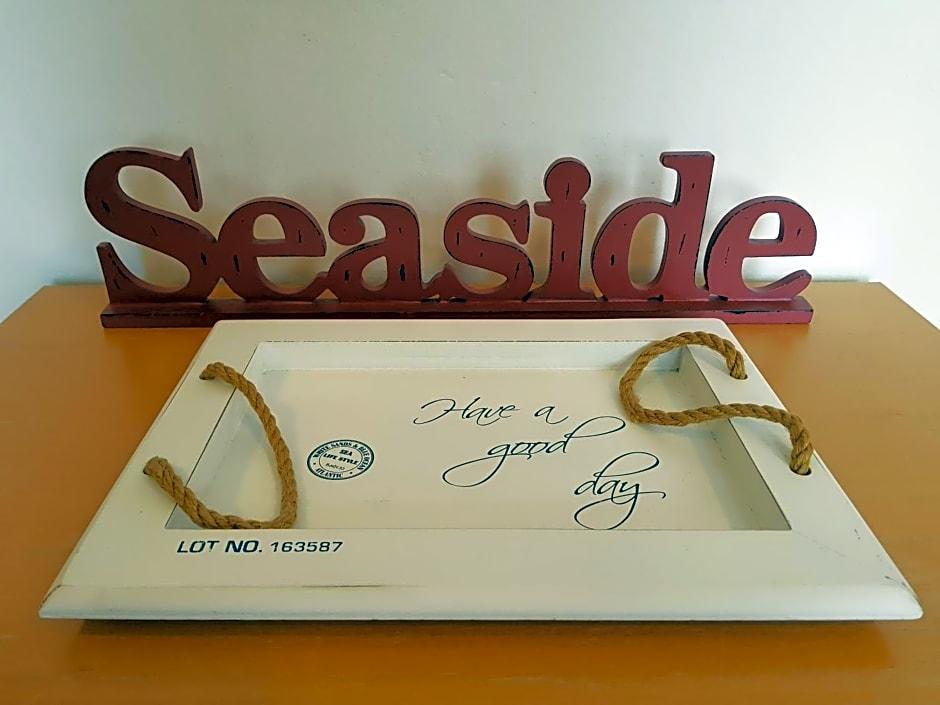 Фото Hotel Aquarius