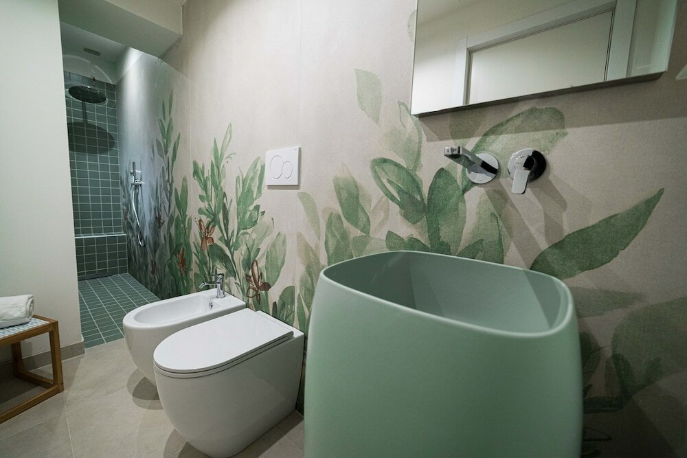 Фото Palazzo Franceschini