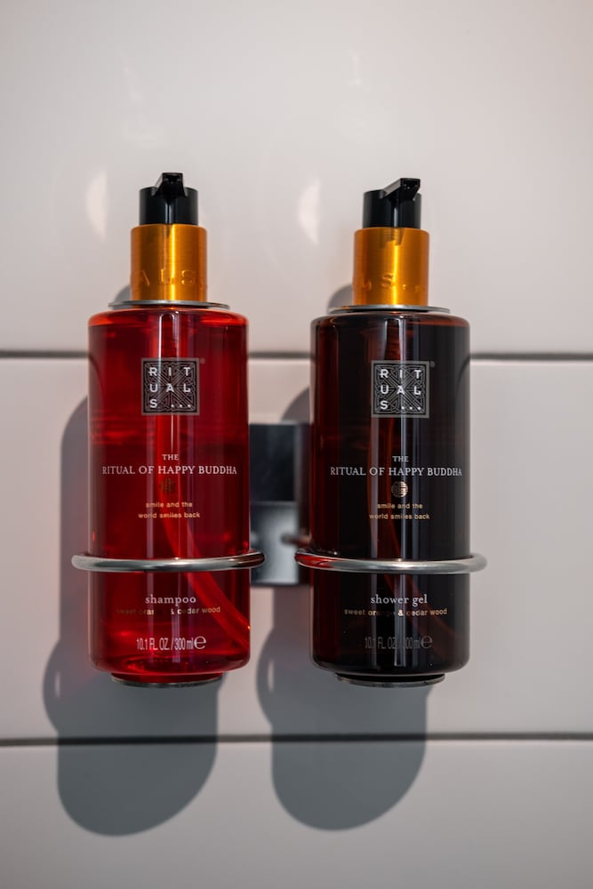 Фото Hotel Botanique Breda