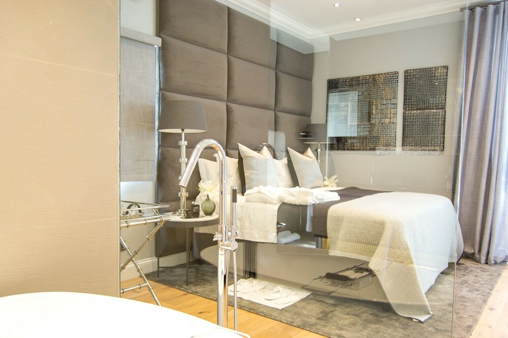 Фото Seacliff Apartments