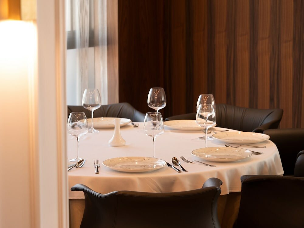 Фото Отель Marinaj