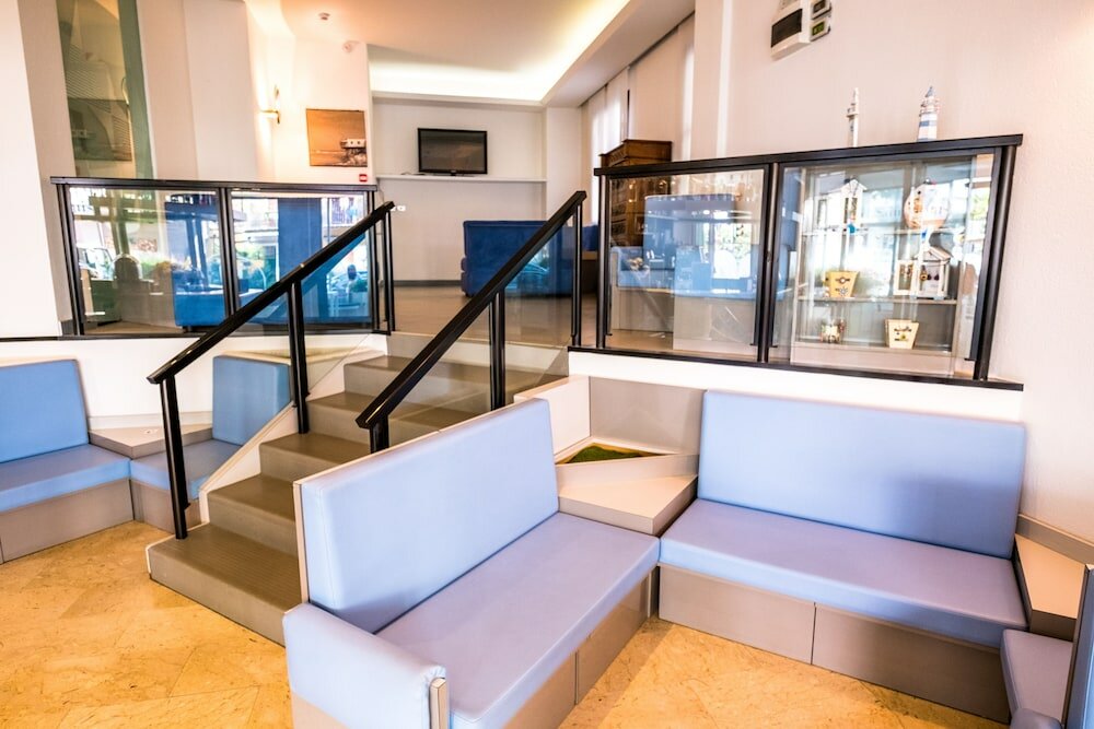 Фото Saint Louis