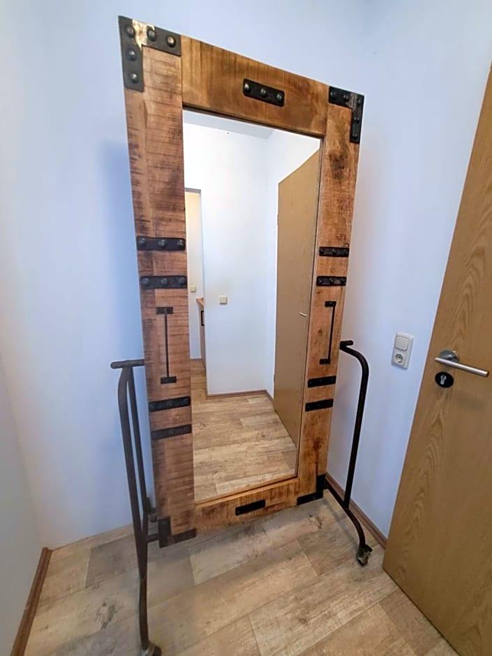 Фото Hotel Aquarius