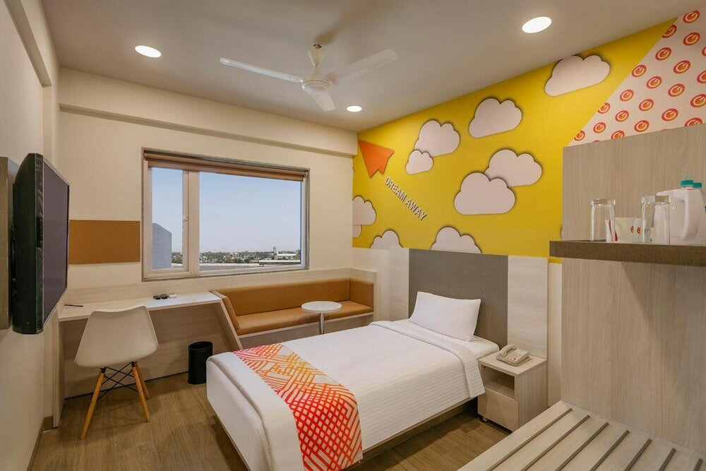 Фото Ginger Patna