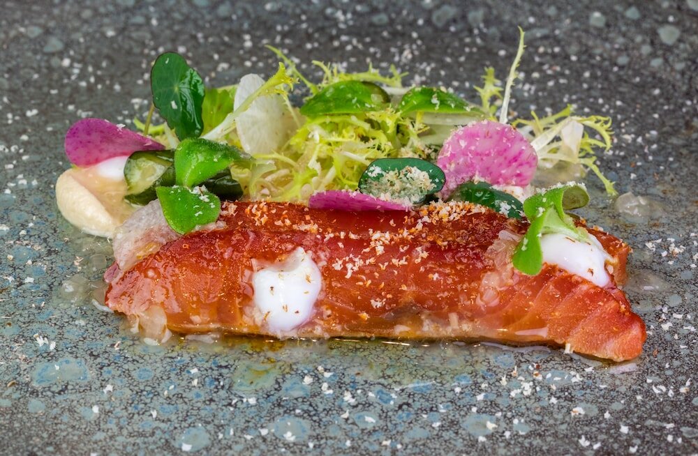 Фото Hotel Maassluis