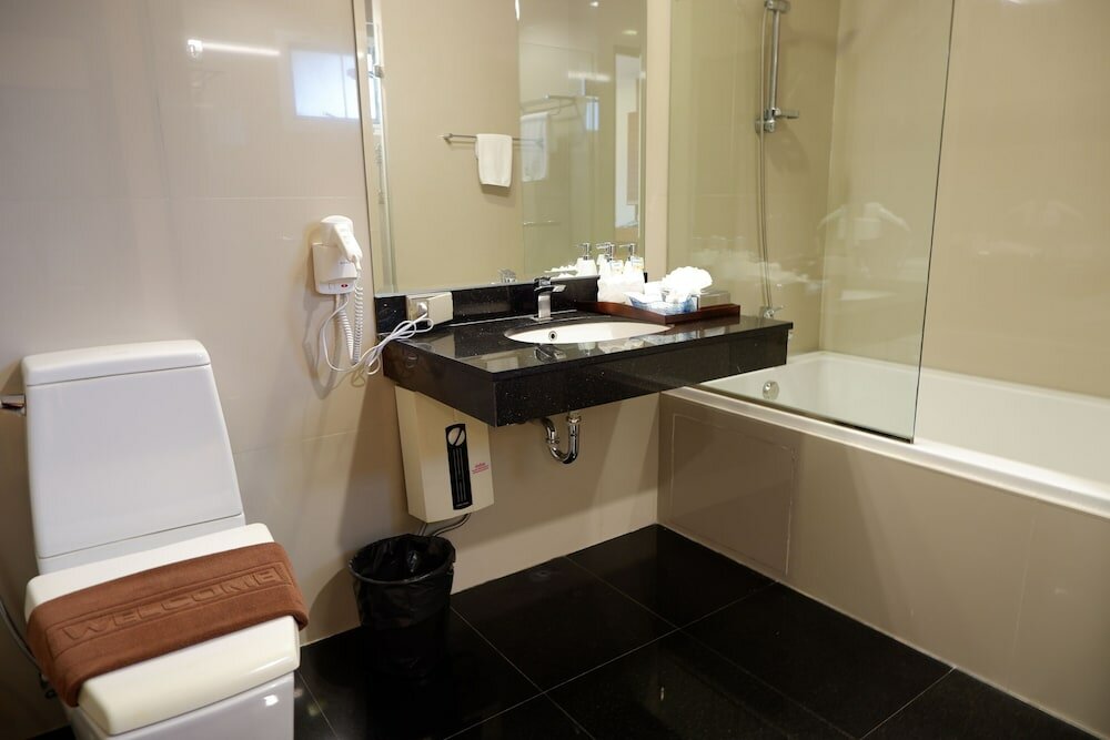 Фото 42 Grand Residence