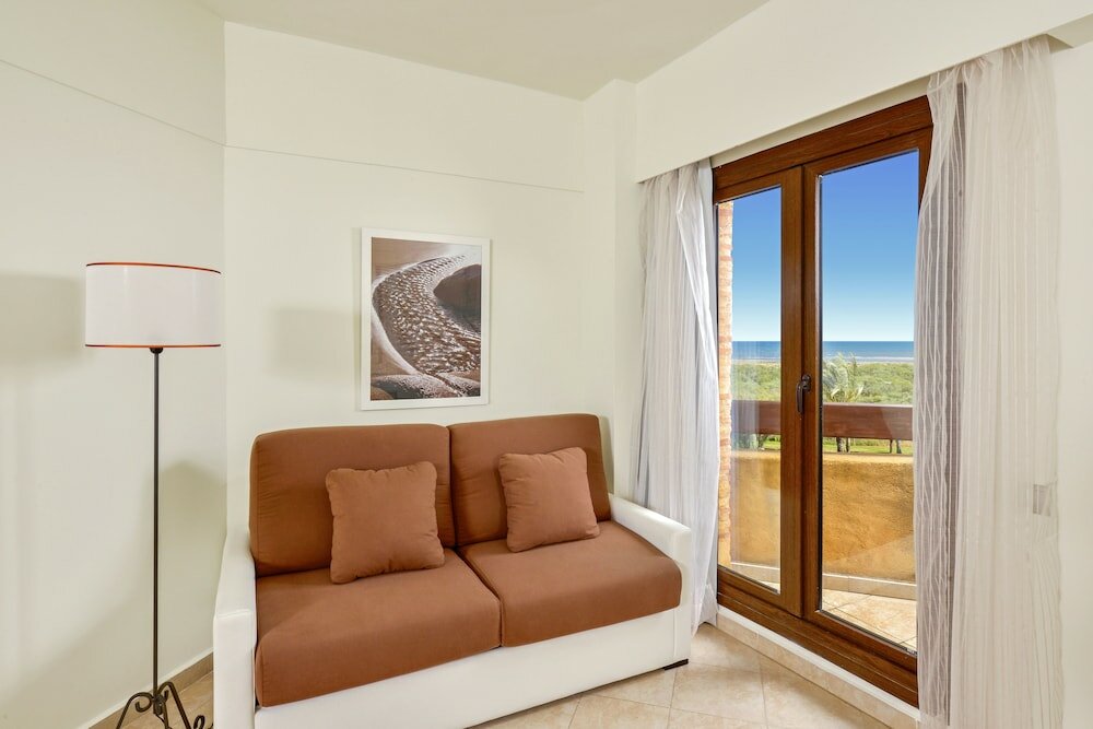 Фото Vila Gale Isla Canela