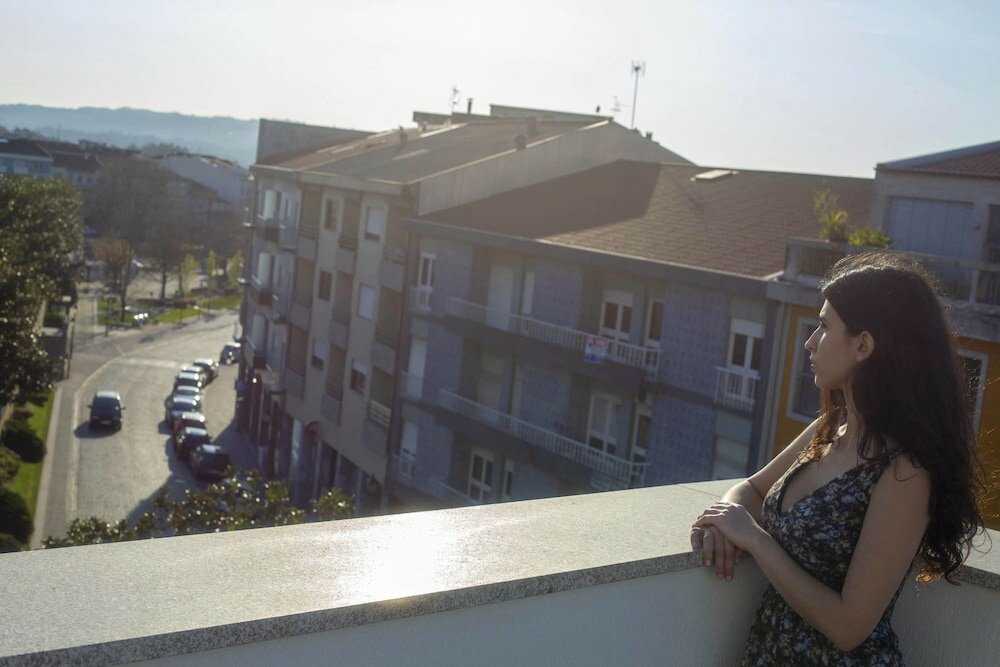 Фото Hotel Fafense