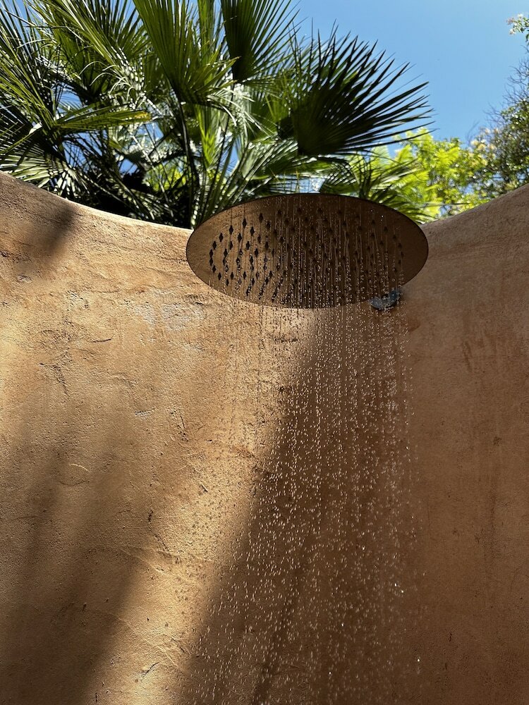 Фото Chalet Ficalho