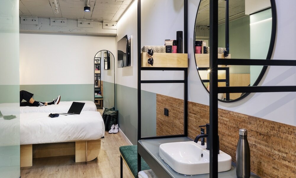 Фото LyLo Auckland