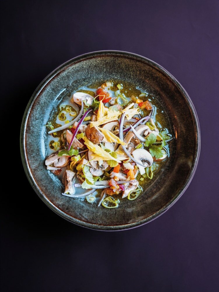 Фото Pullman Lyon