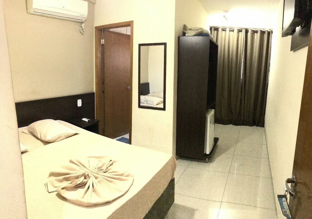 Фото Portal Palace Hotel