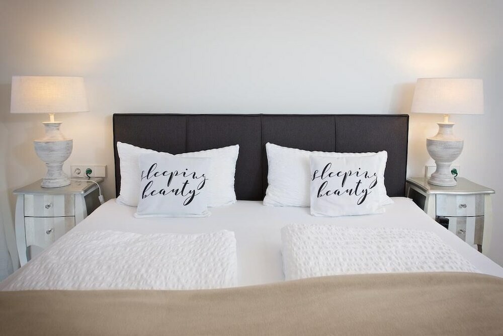 Фото Landhotel Herzberger