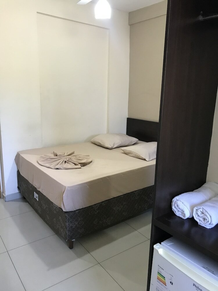 Фото Portal Palace Hotel