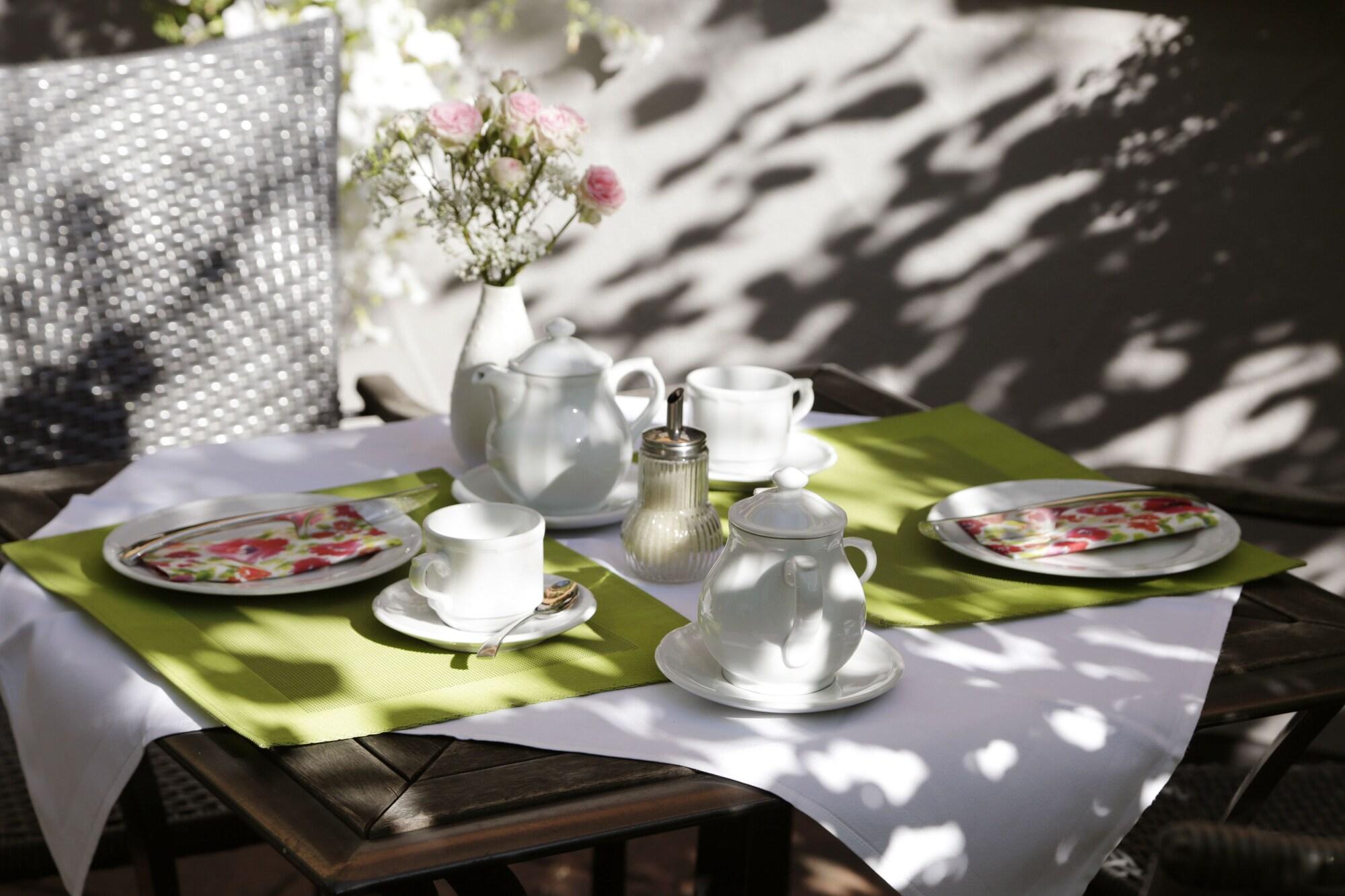 Фото Bio Hotel Bayerischer Wirt