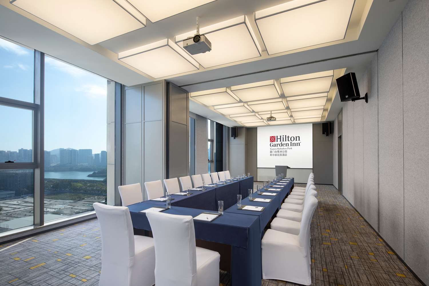 Фото 79378540002