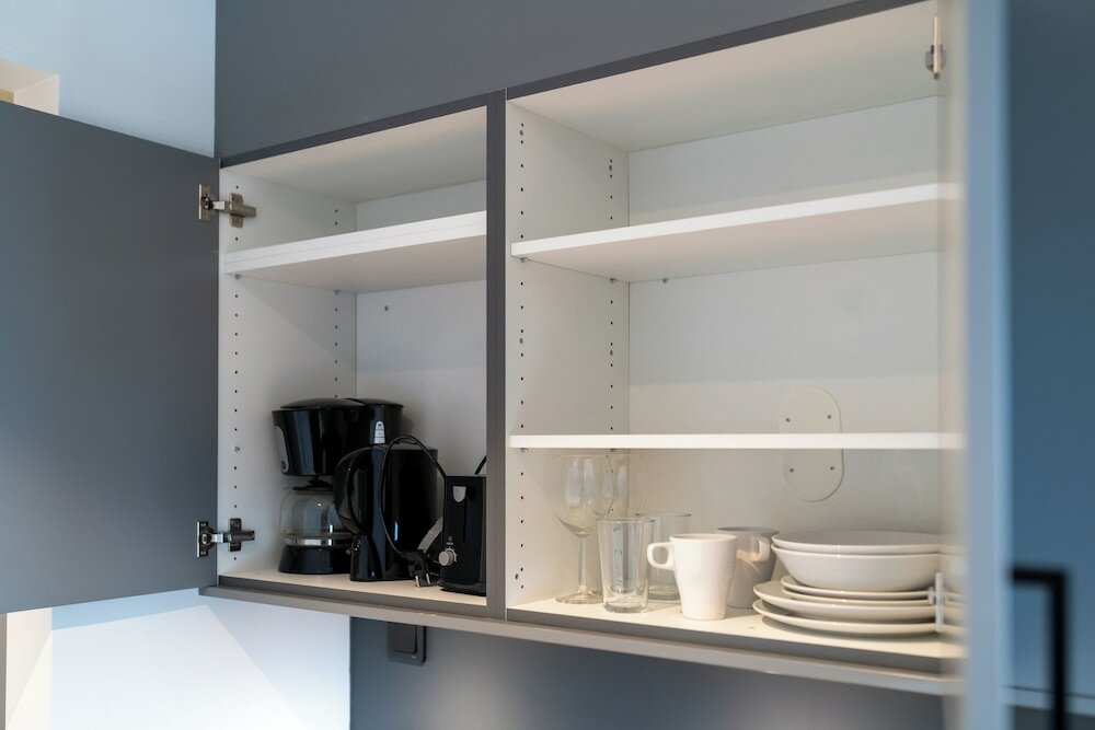 Фото Uppsala Hotel Apartments