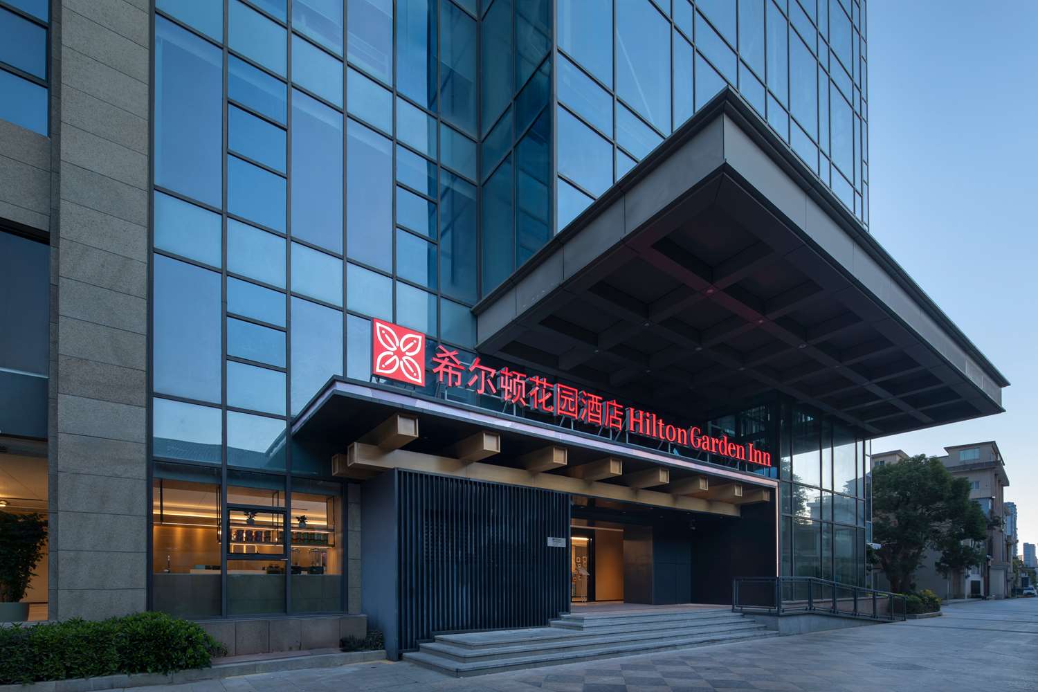 Фото 79378540002