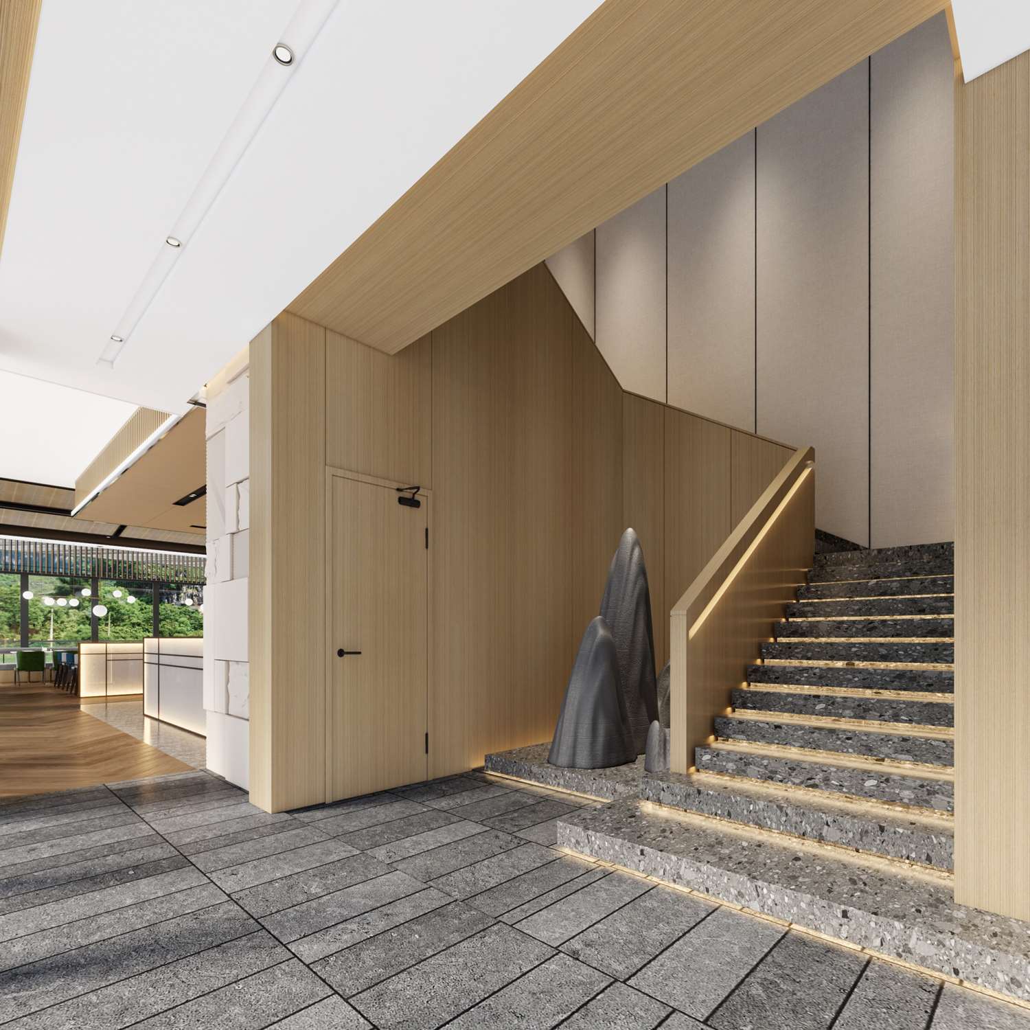 Фото Hilton Garden Inn Guilin Yangshuo