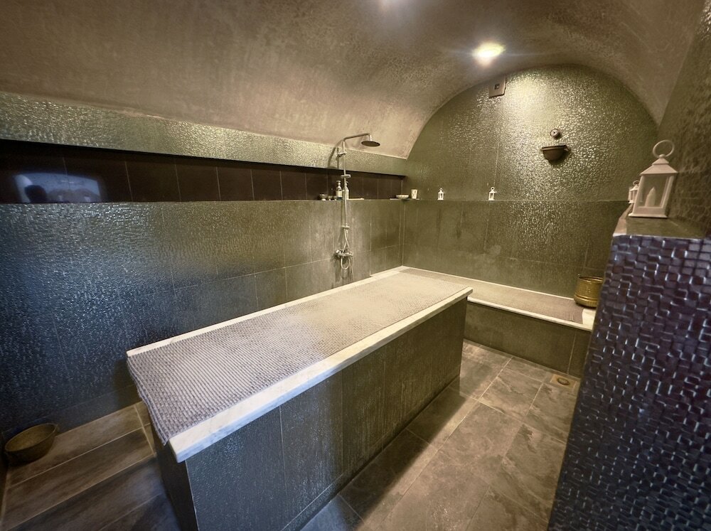 Фото Le Sillage Palace