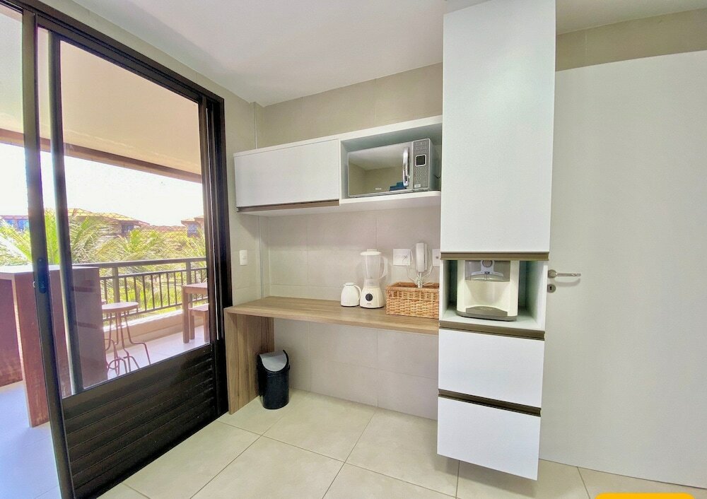 Фото Mandara Lanai Apartamento Térreo