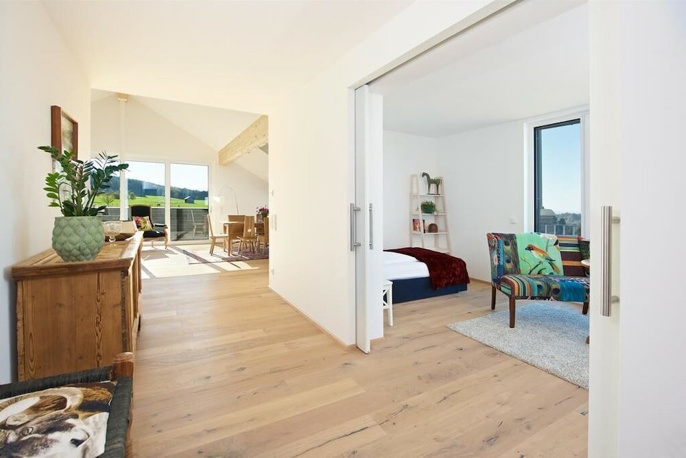 Фото Landhotel Herzberger