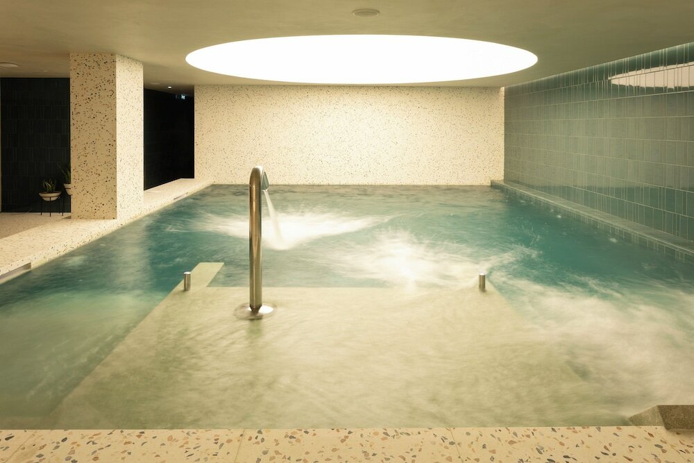 Фото Altis Porto Hotel