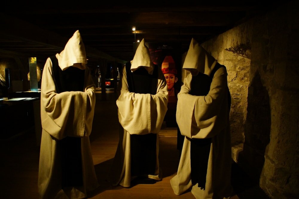 Фото Hotel Riemann