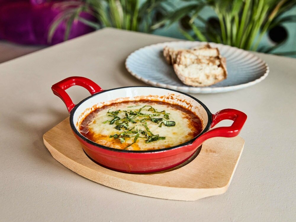 Фото Ibis Styles Madrid Airport Valdebebas