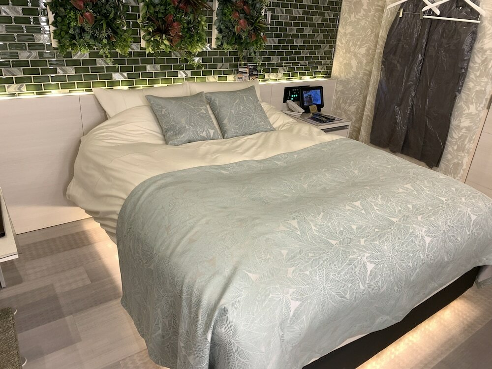 Фото Hotel Bratto Stay