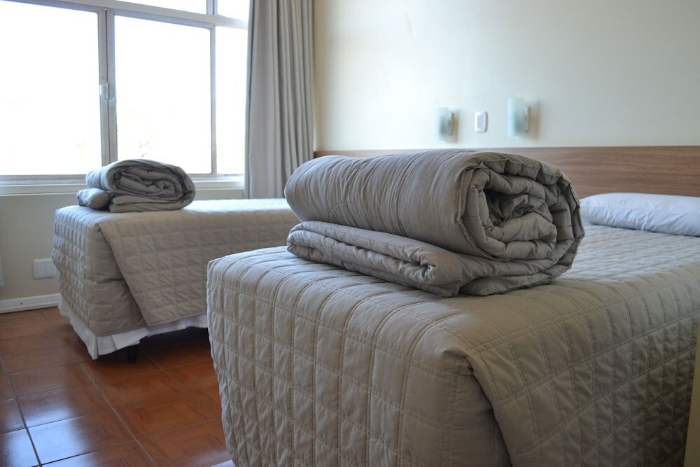 Фото Hotel Maerkli