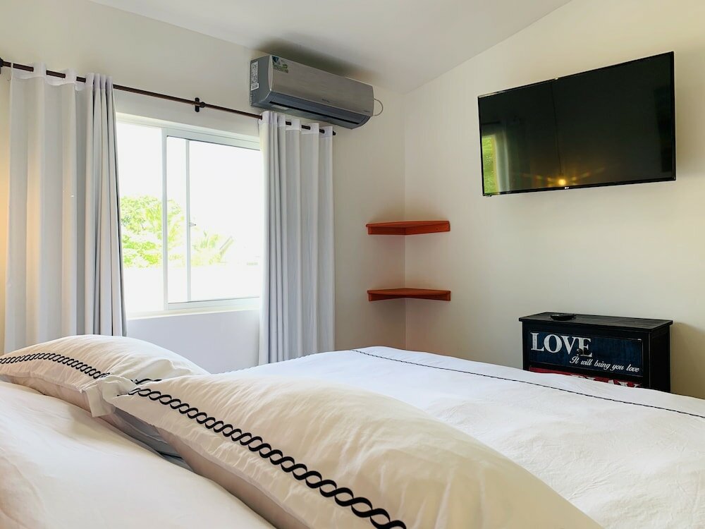 Фото Hotel Be Happy