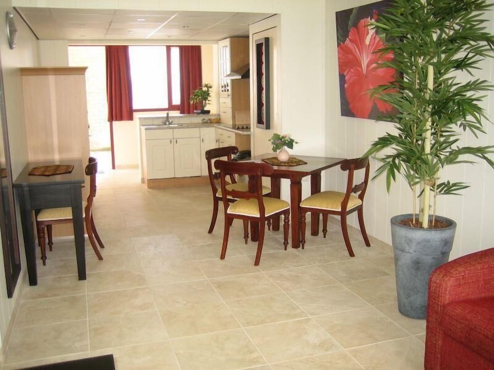 Фото Hotel Den Helder