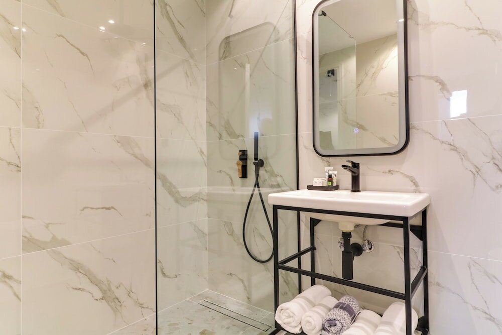 Фото AboV Athens