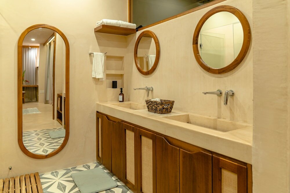 Фото Destino Mío by Aken Soul